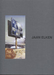 Jaan Elken