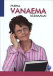 Parima vanaema käsiraamat