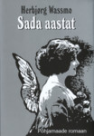Sada aastat