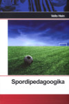 Spordipedagoogika