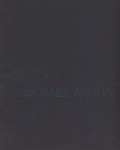 Siim-Tanel Annus