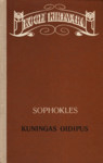 Kuningas Oidipus