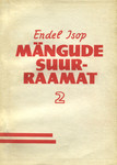 Mängude suurraamat