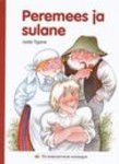 Peremees ja sulane