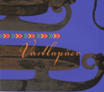 Vastlapäev