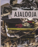 Ajalooja