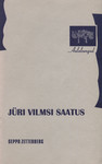 Jüri Vilmsi saatus