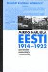 Eesti 1914-1922