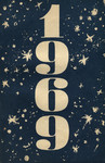 Kalender 1969