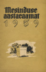 Mesinduse aastaraamat 1959