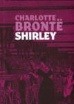 Shirley