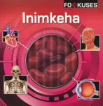 Inimkeha