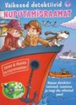 Väikesed detektiivid. Nuputamisraamat