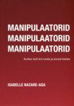 Manipulaatorid