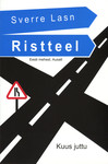 Ristteel