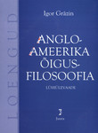 Angloameerika õigusfilosoofia