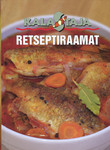 Kalastaja retseptiraamat