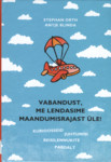 Vabandust, me lendame maandumisrajast üle!