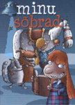 Minu sõbrad
