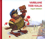 Varblane teeb kalja