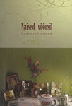 Naised võõrsil