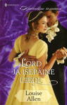 Lord ja isepäine leedi