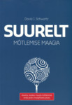 Suurelt mõtlemise maagia
