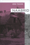 Naabrid