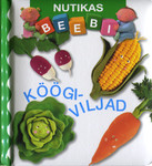 Köögiviljad