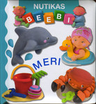 Meri