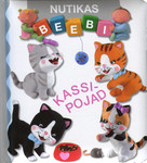 Kassipojad