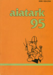 Aiatark 95