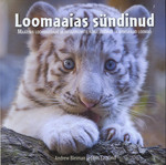 Loomaaias sündinud