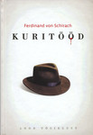 Kuritööd