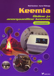 Keemia