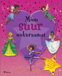 Minu suur nukuraamat