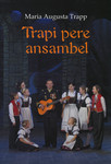 Trapi pere ansambel