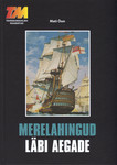 Merelahingud läbi aegade