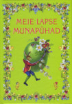 Meie lapse munapühad