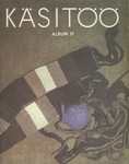 Käsitöö album