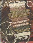 Käsitöö album
