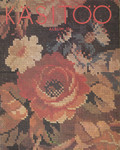 Käsitöö album
