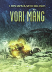 Vori mäng
