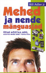 Mehed ja nende mänguasjad