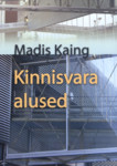 Kinnisvara alused