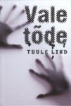 Vale tõde