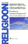 Religioon minevikus ja tänapäeval