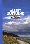 Tuulte tallermaa