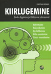 Kiirlugemine