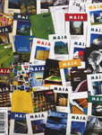 Maja 2004/4